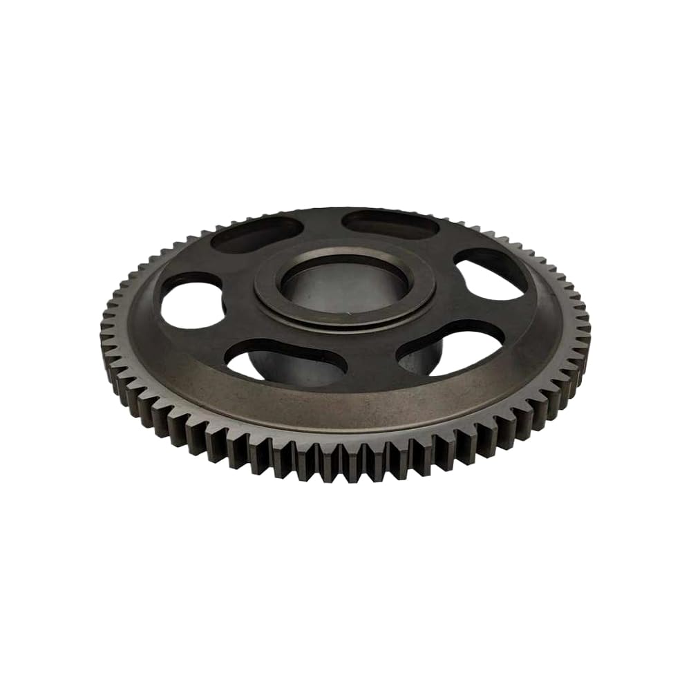 Engranaje impulsado compatible con los CF800 X8,CF800-2,U8,CF800-3 | Oem OEM Quality | Compatible con múltiples , incluidos CF800 X8, CF800-2, U8, CF800-3, Z8, 800EX,