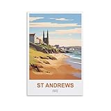 Excellent service : après avoir reçu le produit, si vous avez des pièces manquantes ou si vous avez des questions sur la peinture, n'hésitez pas à nous contacter, nous résoudrons le problème dans les 24 heures.