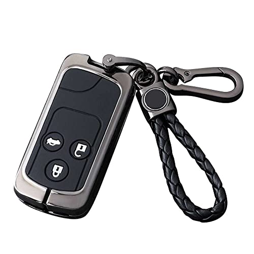 [Xangetor] z_ p L[P[X X}[gL[P[X L[z_[  VR HONDA p Sʕی L[Jo[ WFh CXpCA AR[hɓKp L[P[X (3{^)