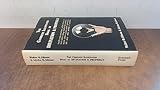 The complete illustrated book of divination and prophecy.