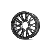 nero様 2016 Kawasaki ZX636EGF NINJA ZX-6R - 636cc Options and Equipment