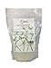 Ferrous Sulfate Heptahydrate 20% Iron (Fe) 12% Sulfur (S) 100% Water Soluble Powder "Greenway Biotech Brand" 5 Pounds