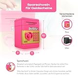 COIL B0CNXXNVVR lato 2