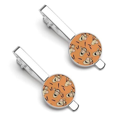 lN^Cs eBK[ ܂̃v[ Y 2Zbg ^CNbv  t@bV   d rWlX v[g