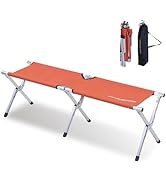 Amazon | キャンパーズコレクション(Campers Collection) [キャンパー