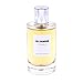 Produktbild Jil Sander Woman III Eau de Toilette Spray 50 ml