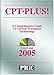 CPT Plus! A Comprehensive Guide to Current Procedural Terminology, Color Coded, 2005