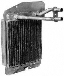 Four Seasons 36239 Heater Core