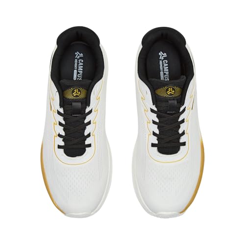 Image of Campus Men's Force Running Shoes