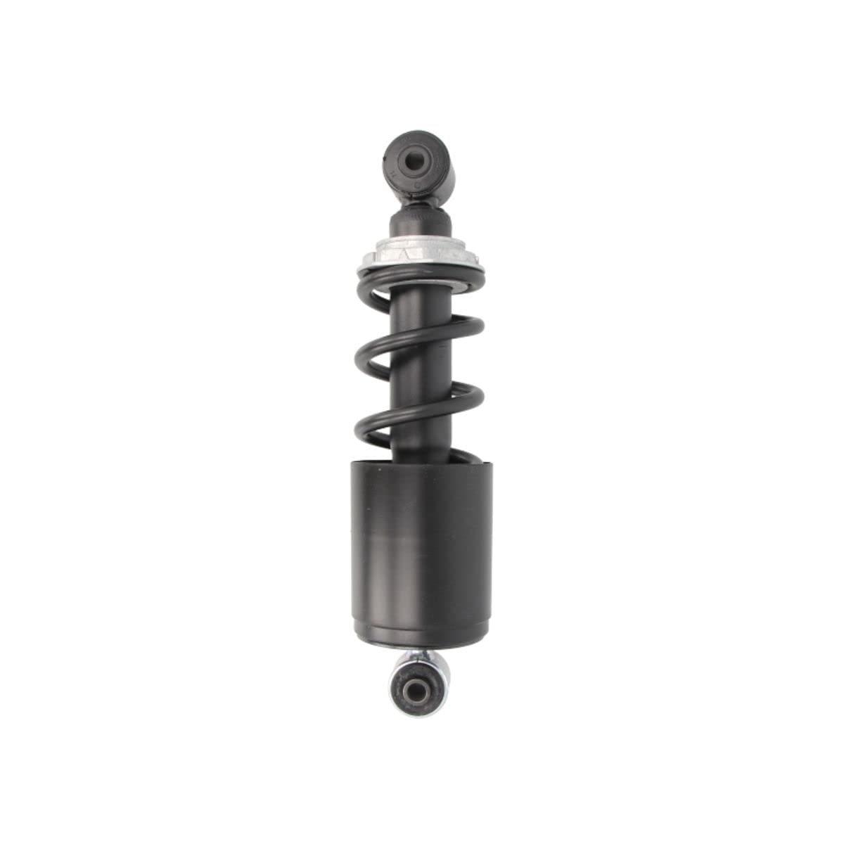 Monroe CB0197 Ammortizzatore Sospensione Cabina - 4
