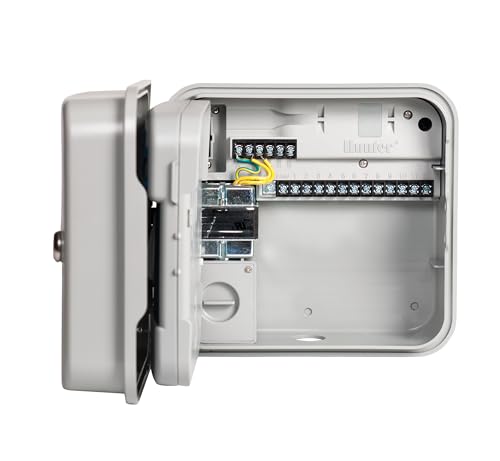 Module d'extension 16 stations Hunter PCM1600 Pro-C - 6