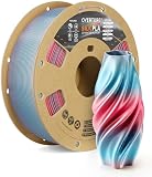 OVERTURE PLA