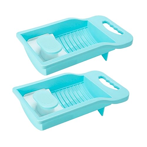 SOESFOUFU 2 Ȑ ANZT[ pbh vW[ {[h XNo[  C  p̐ Ȏ􂢋@ ƒp pp Blue