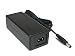 Produktbild Acer 25. LZAM5.001 Netzteil und Spannungswandler  Netzteil (19 V, 3.42 A, Innenraum, Monitor, Acer s276hlr, Schwarz)