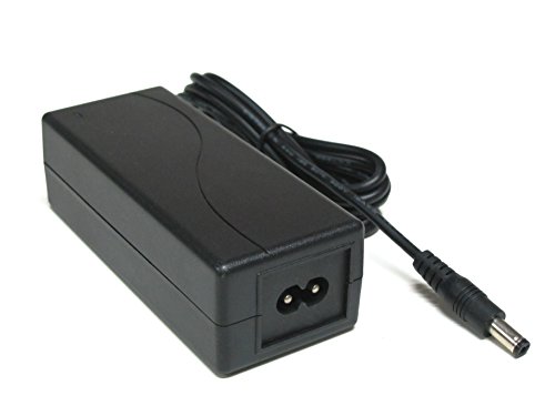 Bloc Acer 25.T0VM3.001 remplace votre chargeur perdu ou défectueux