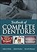 Textbook of Complete Dentures, 6th Edition