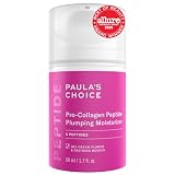 Paula's Choice Pro-Collagen Peptide Plumping Face Moisturizer, 1.7 Fl Oz