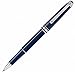Produktbild Montblanc Meisterstueck Le Petit Prince Classique Rollerball Pen 118057