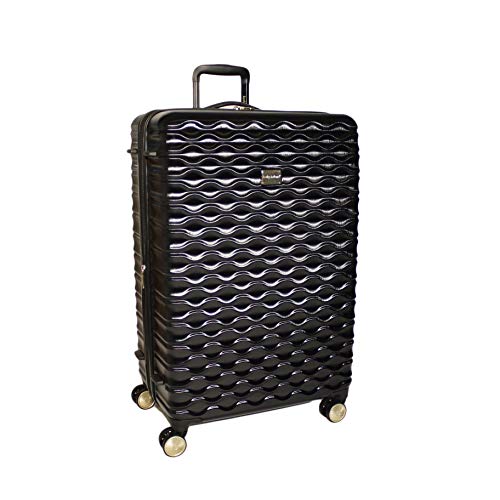 Kathy Ireland Maisy, Black2