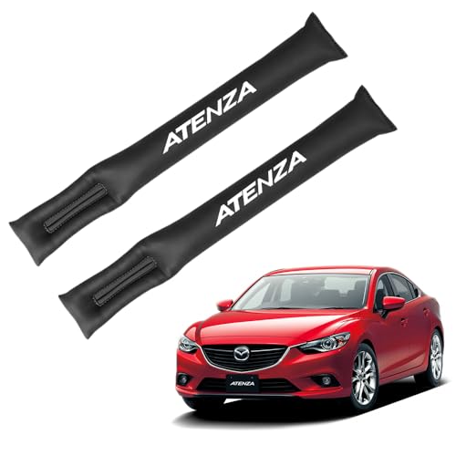 XIKER �}�c�_ �A�e���U���S��/�Z�_�� GJ�n ��p PU���U�[ ���ԃN�b�V���� �ԗp �V�[�g�T�C�h���Ԗ��� �^�]�� ����� �S�~������ �����h�~ �J�[�p�i �֗��O�b�Y �V�[�g�R���\�[�����Ȍ��ԗ����h�~ ���� �J�X�^�� �p�[�c 2�{ �Z�b�g(�u���b�N)