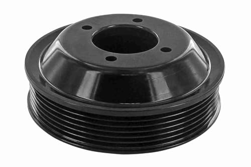 Riemenscheibe Wasserpumpe passend für BMW M52 M54 E46 E39 E60 E61 E38 E83 E36 E85