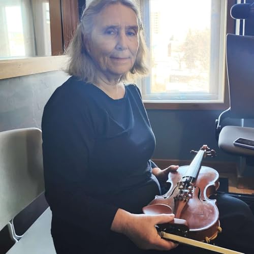 Darkness to Light, Poems for the Wave Project