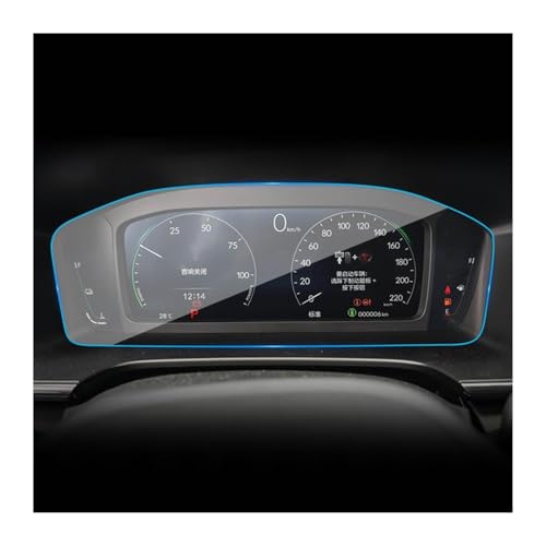 Protection de navigation Honda Civic pour des trajets en famille sereins
