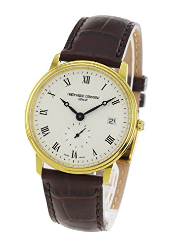 �t���f���b�N�R���X�^���g �X�������C�� �����Y 245M4S5 [���s�A���i]