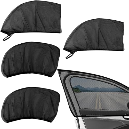 JUJUGO ԗp Ԍ TVF[h Lk 悯lbg UVJbg Ռ ՔM ʕ C OhAp ȒPt Ԓ  ubNi4Zbgj