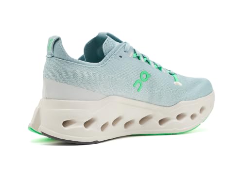 Image of On Mens Cloudsurfer Max