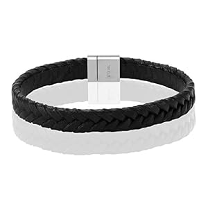 Sif Jakobs Jewellery SJ-BR2821-BL/21 Sif Jakobs Jewellery SJ-BR2821-BL/21