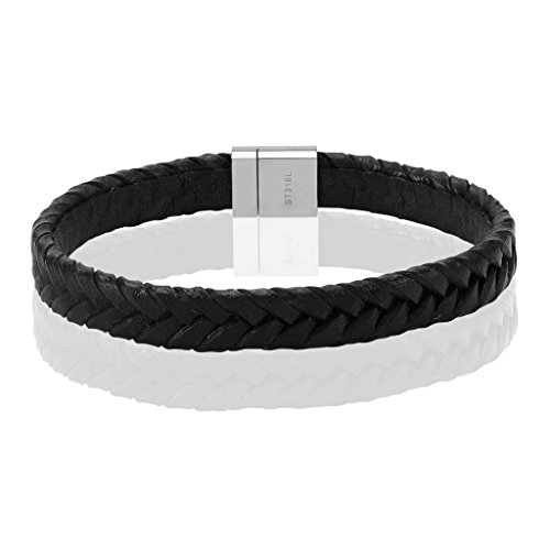 Sif Jakobs Jewellery SJ-BR2821-BL/21 Sif Jakobs Jewellery SJ-BR2821-BL/21