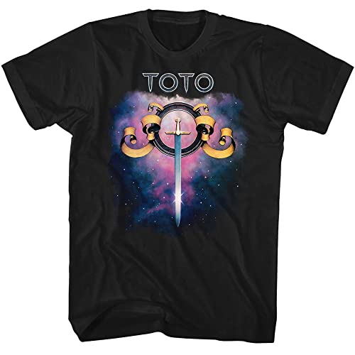 1990年代 TOTO TAMBU ジャパン ツアー Tシャツ フルーツ ボディ 1990年代 TOTO TAMBU ジャパン ツアー Tシャツ フルーツ ボディ