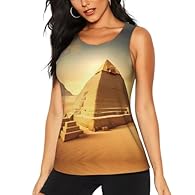 S Size: Bust 44cm/17.3in, Length 61cm/24in, Waist 42cm/16.5in M Size: Bust 47cm/18.5in, Length 63cm/24.8in, Waist 45cm/17.7in L Size: Bust 50cm/19.7in, Length 65cm/25.6in, Waist 48cm/18.9in XL Size: Bust 54cm/21.3in, Length 67cm/26.4in, Waist 52cm/20...