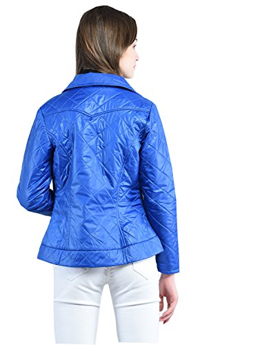 Image of PepTrends Women's Regular Fit Jacket