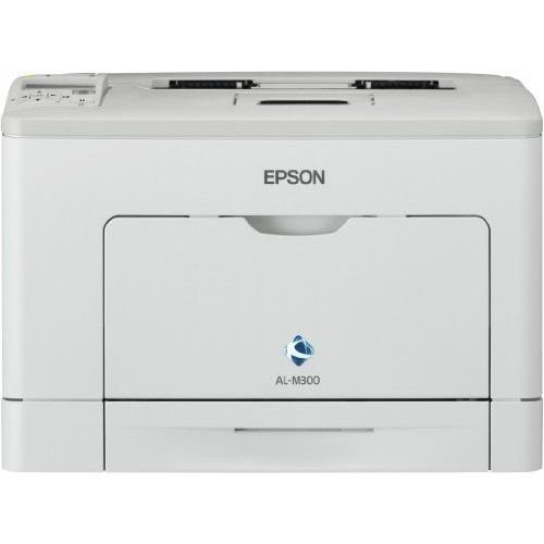 epson 320dn
