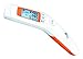 Produktbild Mebby 95139. no Touch Thermometer ohne Kontakt Infrarot