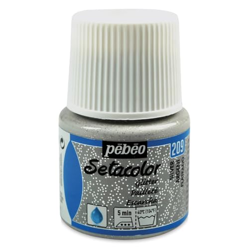Peinture Pebeo Fabrics