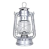 Magnifiquement décoratif et utile !!