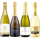 香り立つフルーティス