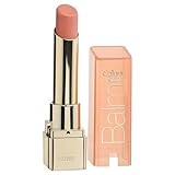 Lor Cr Balm Caramel Comfo Size .10oz Loreal Color Riche Lip Balm Caramel Comfort Spf 15, .10oz