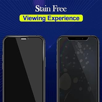 DVTECH® Mobile Front Screen Protector Compatible With Honor X9c TPU Protective Unbreakable (Flexible Screen Protector)