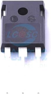 1 Pcs MOSFET IXFH28N60P3 TO-247 IXFH28N60P3