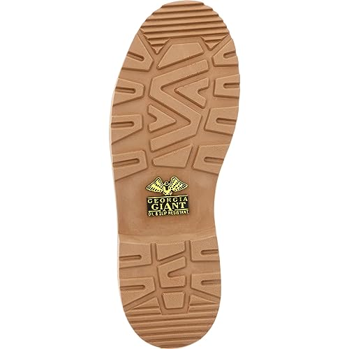 Georgia Boot Women's Floral Chelsea Romeo2