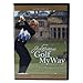 Jack Nicklaus Golf My Way - DVD