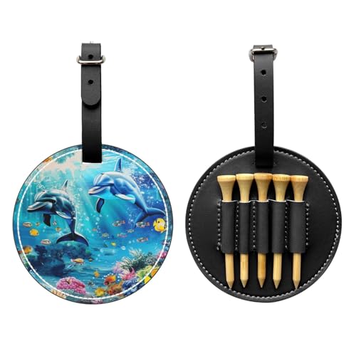 Ocean Underwater Dolphin FishvgSteB[|[`obOAPUU[eB[z_[{[|PbgMtgASt@[AjAAubNB