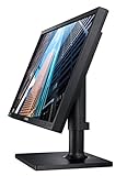 Samsung Monitor