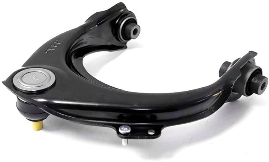 FRONT UPPER SUSPENSION R 51450-SFE-A01 51450SFEA01 AUTO-GETHER
