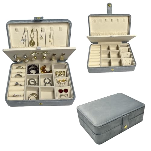 ANZT[P[X xxbgCjO WG[EANZT[[ O sAX CO lbNX  @\ Mtg{bNX 16.5×12×5.5cm  e, w[ sAXEOElbNXp, ϋv h LOv