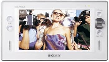 Amazon | ソニー 5V型 液晶 テレビ ブラビア XDV-S700(W) | テレビ 通販 Amazon | ソニー 5V型 液晶 テレビ ブラビア XDV-S700(W) | テレビ 通販